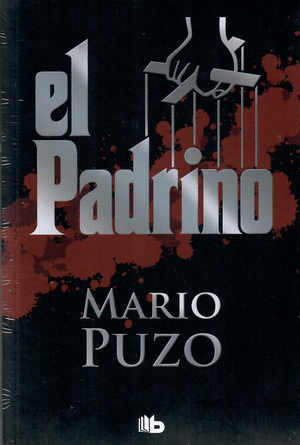 El padrino