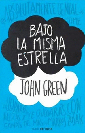 Bajo la misma estrella