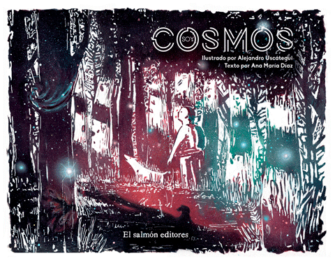 Los dinosaurios cover