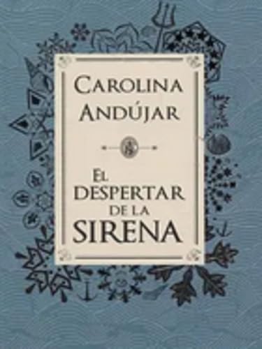 El despertar de la sirena