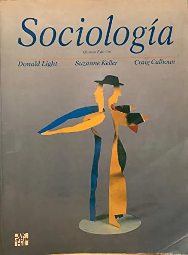 Sociologia