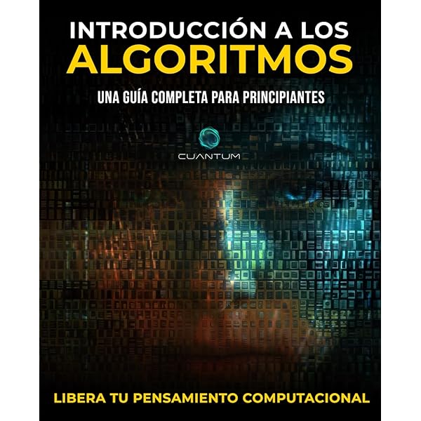 Desarrollo del mundo interno