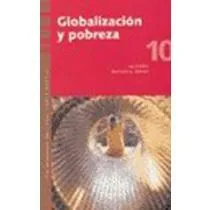 Globalizacion y pobreza cover