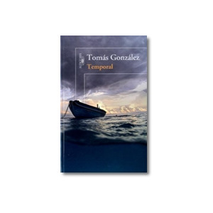 Temporal cover