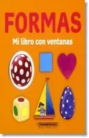 Formas - mi Libro con Ventanas