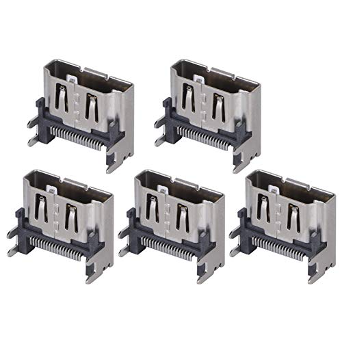 Esteban El Elefante/esteban The Elephant cover