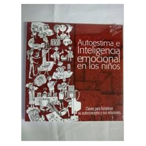 Autoestima e inteligencia emocional en los niños