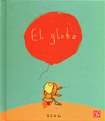 El Globo