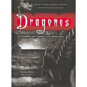 Enseñar ciencias en el nuevo milenio cover