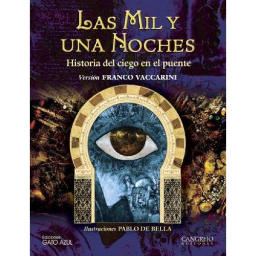 Las mil y una noches