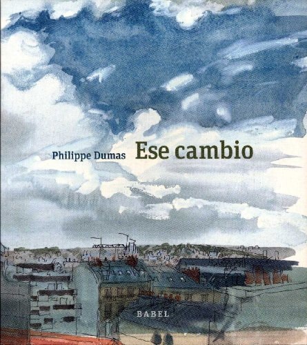 Ese camino cover