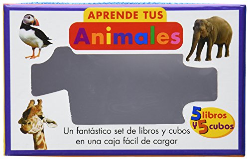 Peligrosos, descubre lo que hay dentro