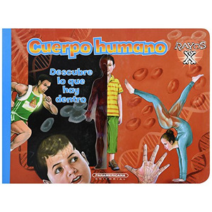 Cuerpo humano