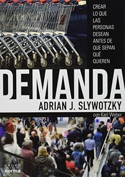 Demanda