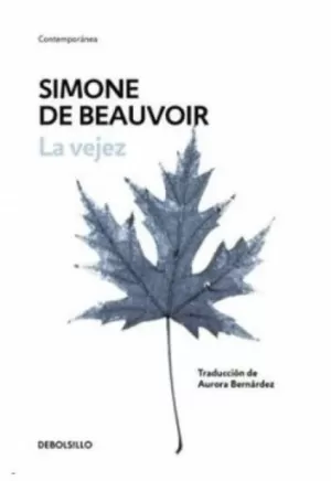 La vejez