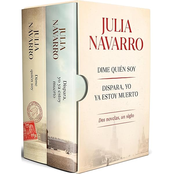 La hermandad de la sábana santa