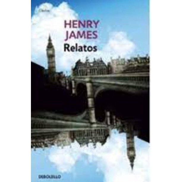 Relatos