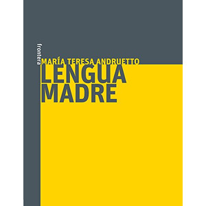 Lengua Madre