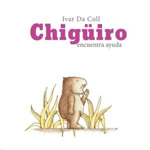 Chiguiro