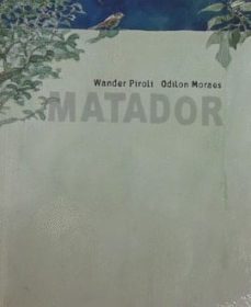 Matador
