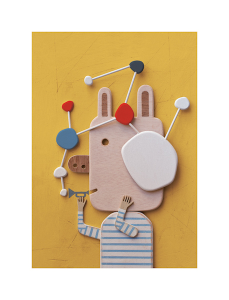 Cuaderno de vacaciones