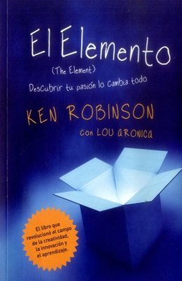 El elemento cover