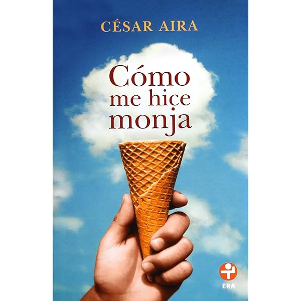 Un episodio en la vida del pintos viajero