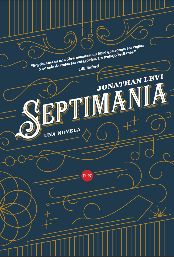 Septimania
