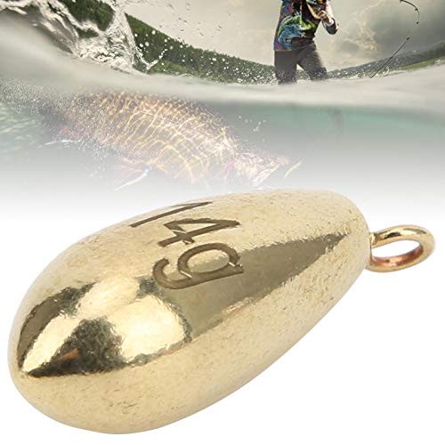 Supersonicos, Robotina Vuelve a Casa cover