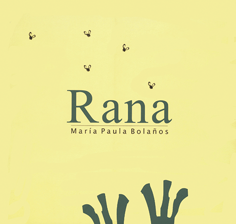 Rana