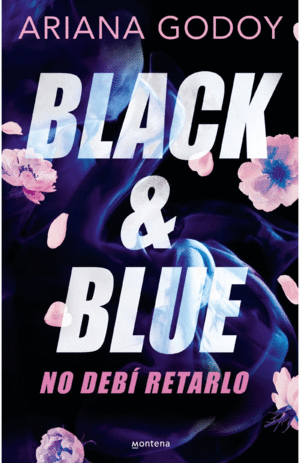 Pluma de ganso cover