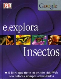 Insectos