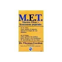 Met cover
