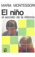 El niño