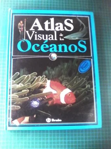 Los descubrimientos cover