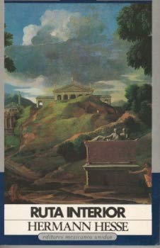 La ruta interior