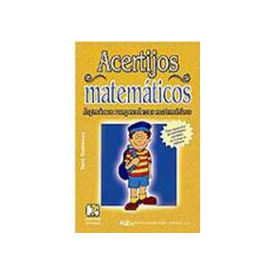 Los viajes de Gulliver