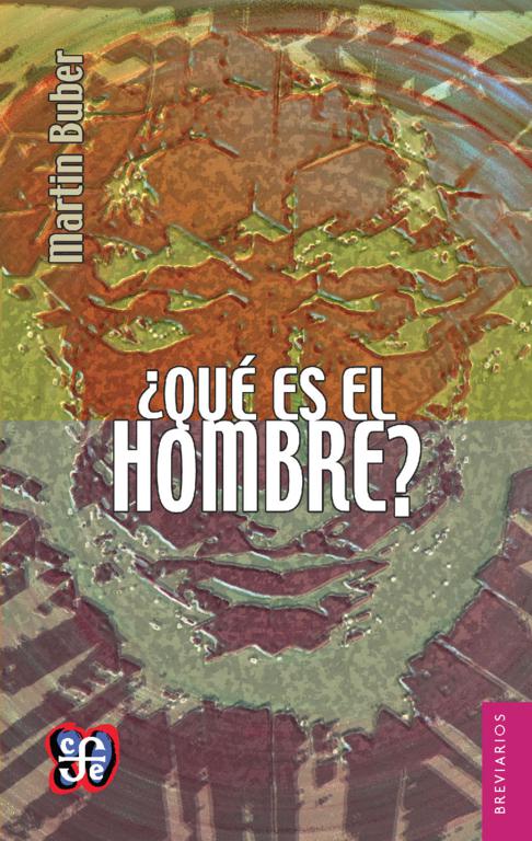 ¿Qué es el hombre?