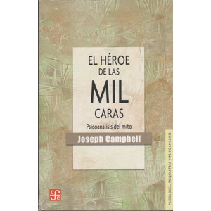 El héroes de las mil caras