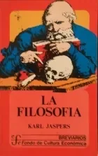 La filosofía: desde el punto de vista de la existencia cover