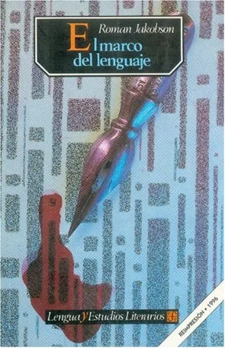El marco del lenguaje