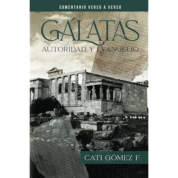 Una lección de historia cover