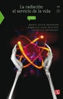 La radiación al servicio de la vida cover
