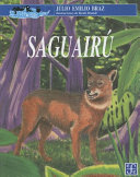 Saguairú