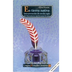 Libro caracol