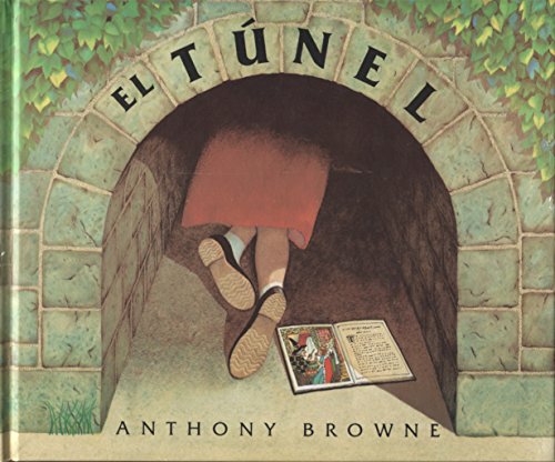 El túnel