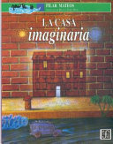 La casa imaginaria