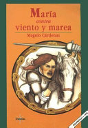 María contra viento y marea