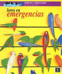Loros en emergencias