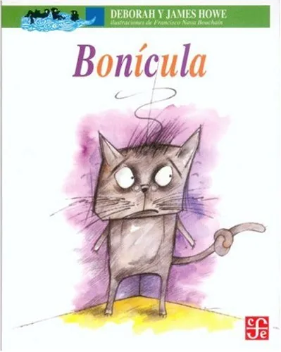 Bonícula